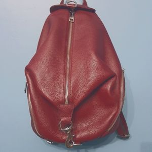 COPY - Rebecca Minkoff backpack